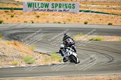 media/Oct-04-2025-Classic Track Days (Sat) [[b9f2049d9d]]/Races/230-245/